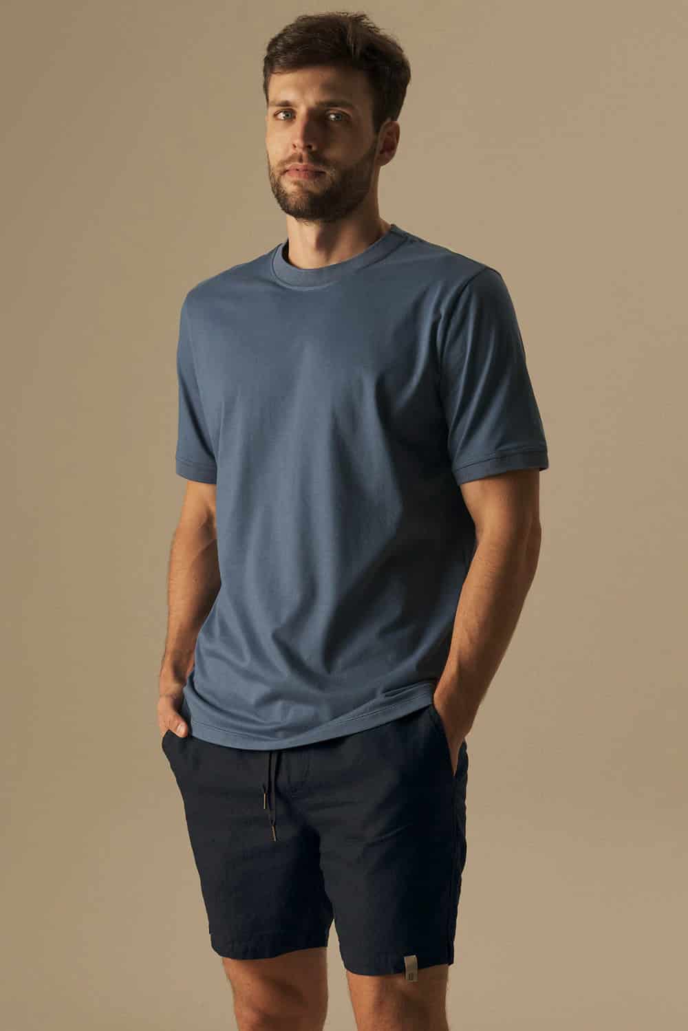 Camiseta - miniatura 1