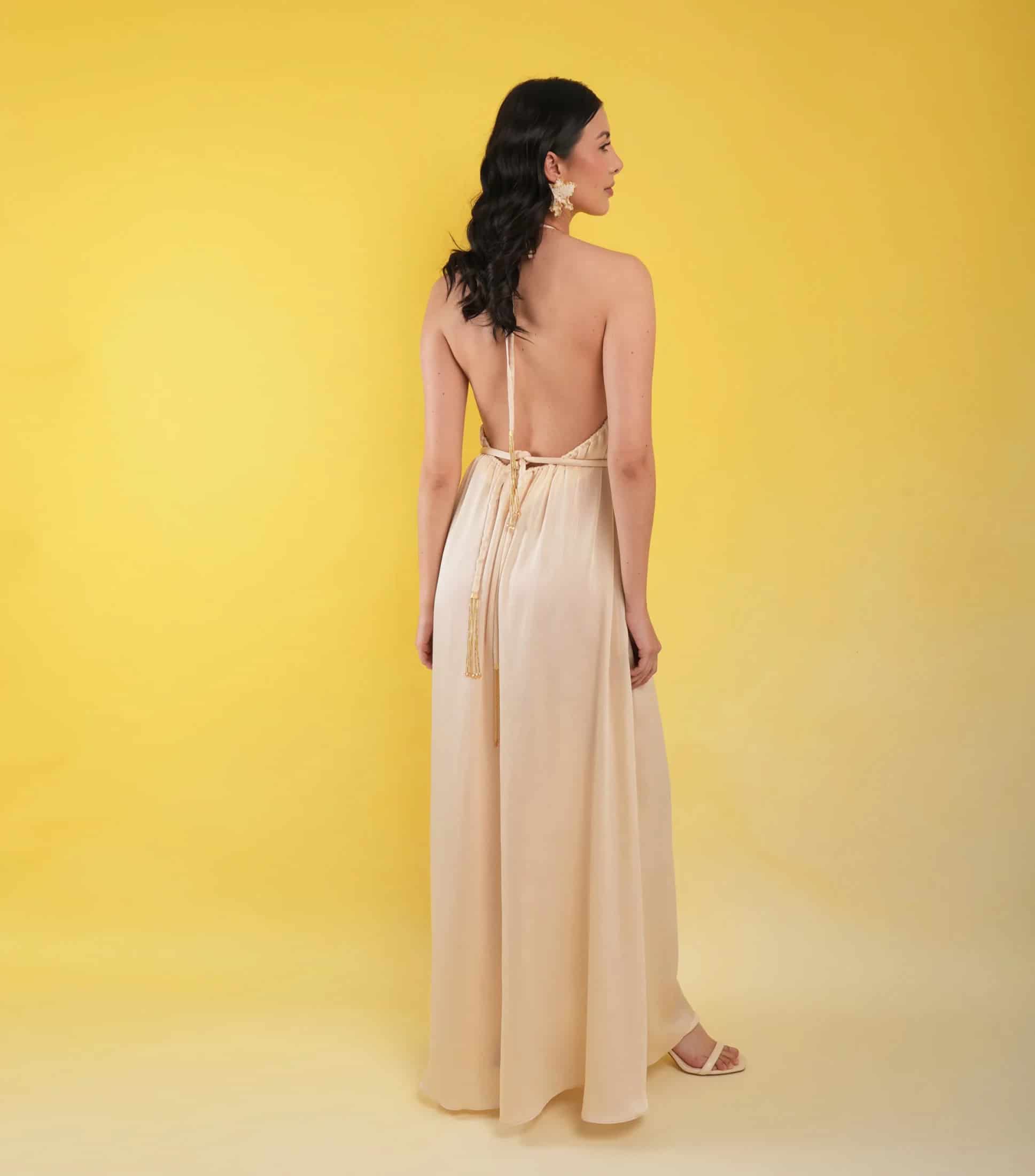 Vestido Pulso - miniatura 10