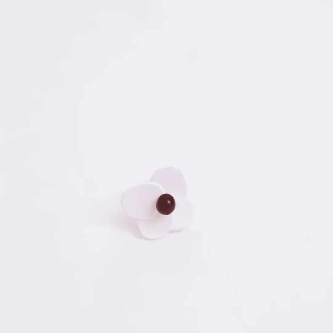 Earcuff Lucié Flor - miniatura 16