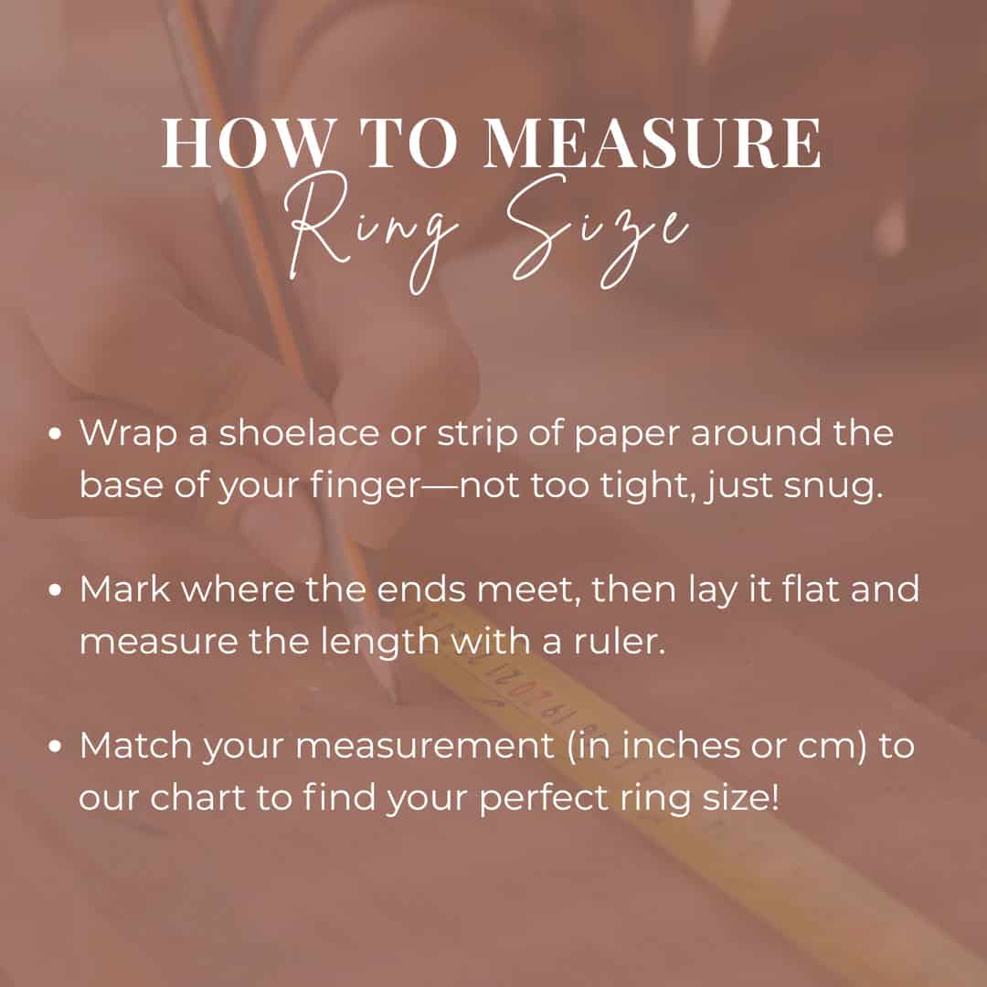 One Pearl Ring - miniatura 7