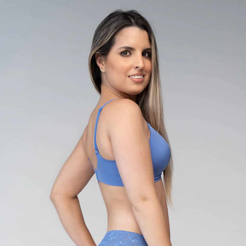 Trendy Bra Invisible - miniatura 28