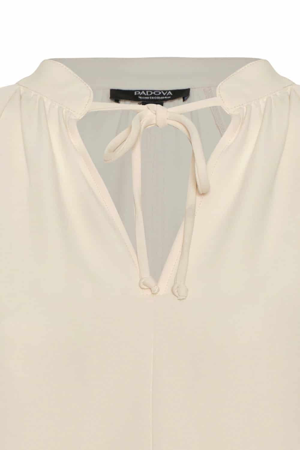 Blusa new tai natural - miniatura 2