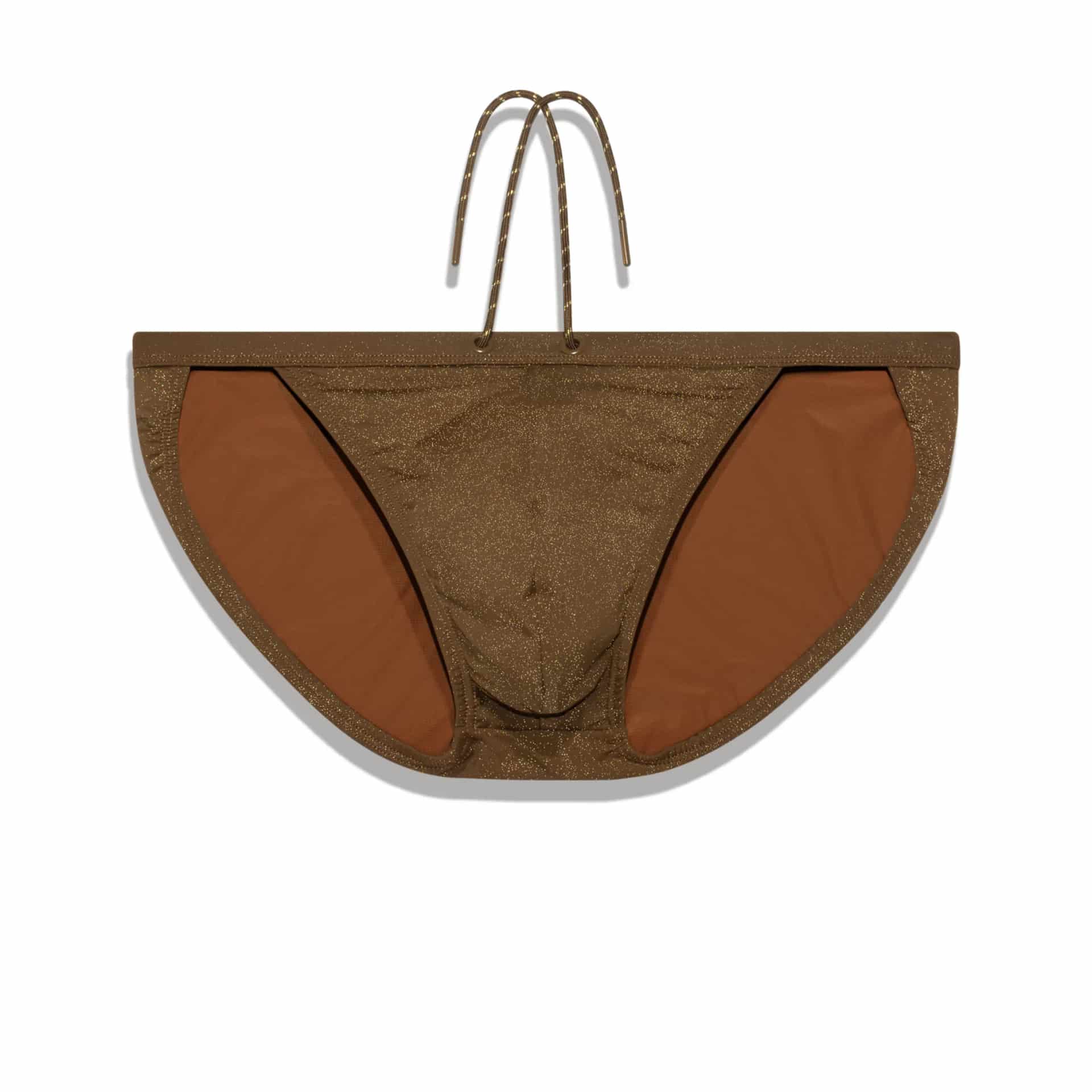 Bañador Sport Brief Treasure (VIP) - miniatura 7