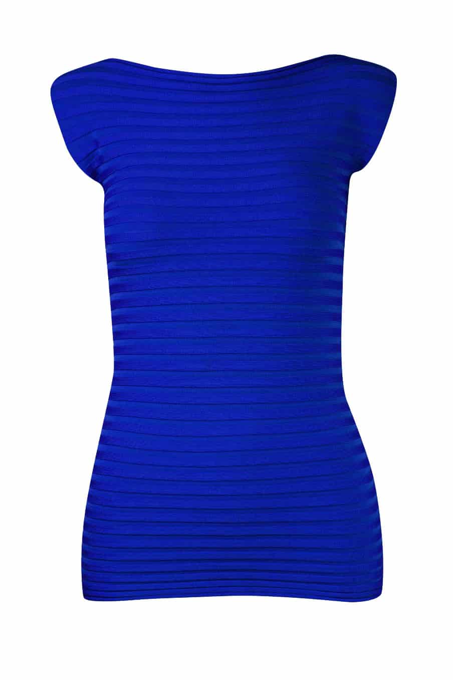 RIBBED TOP - miniatura 13