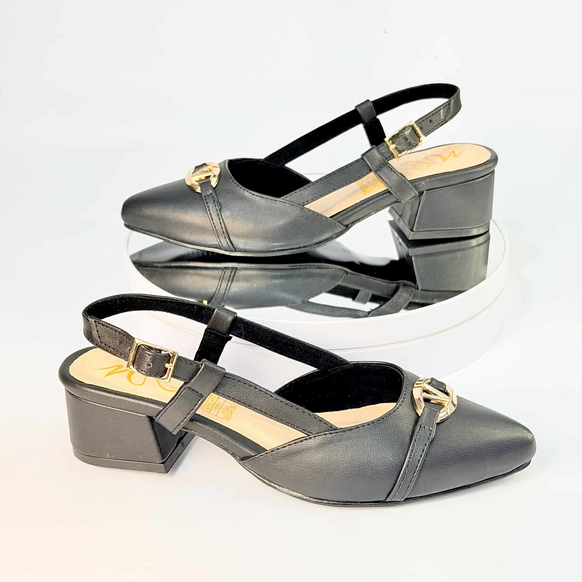 Tacon REF. 3050 | 3 ½ - miniatura 3