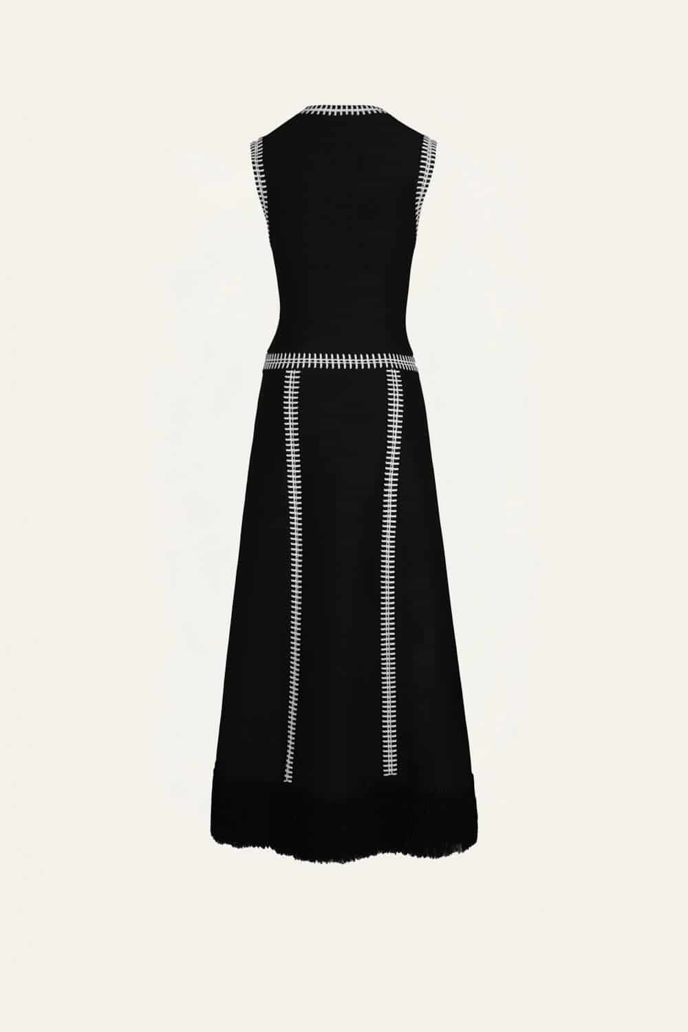 Holiday Dress - miniatura 3