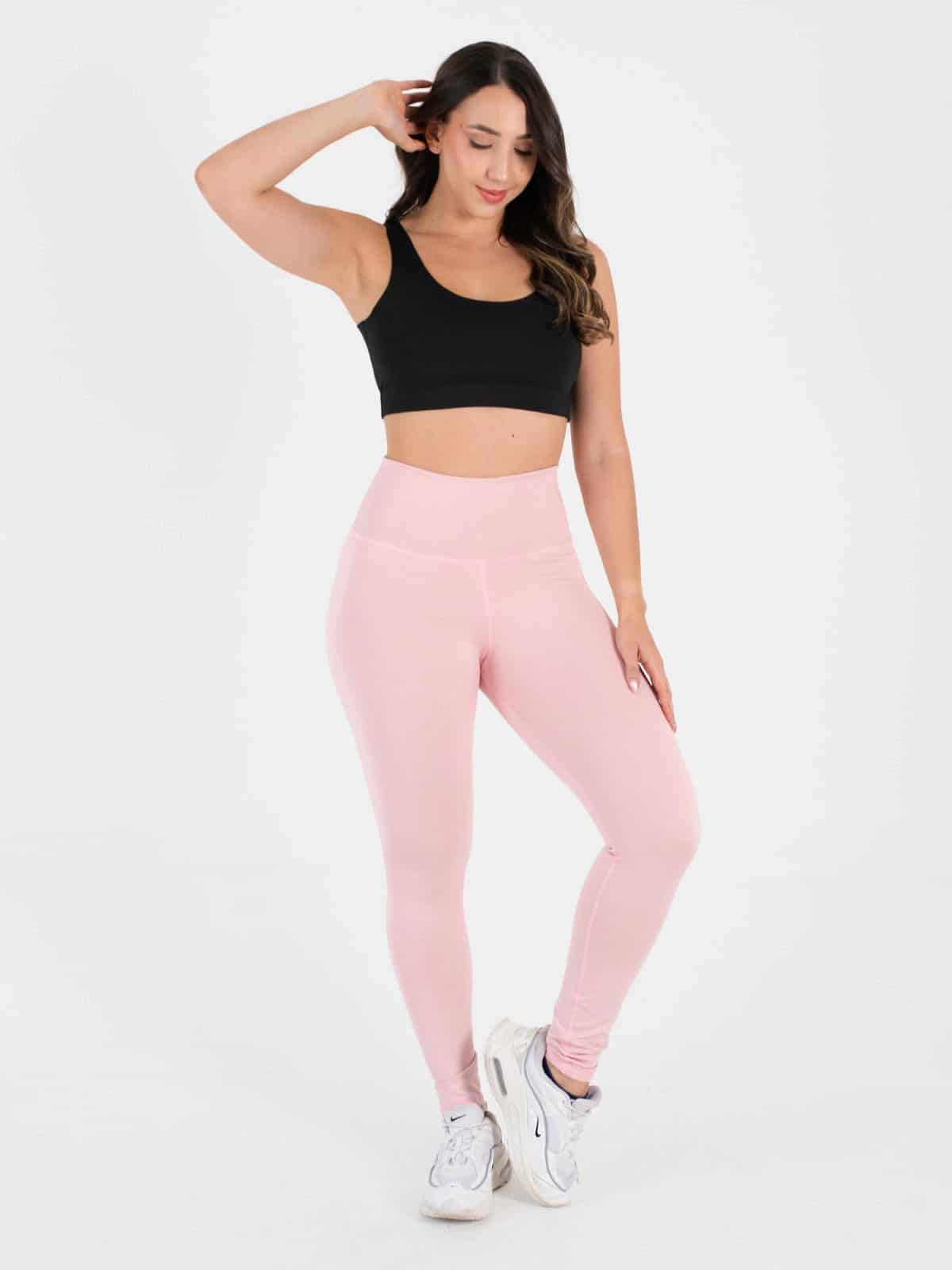 Salvia leggins set - miniatura 1