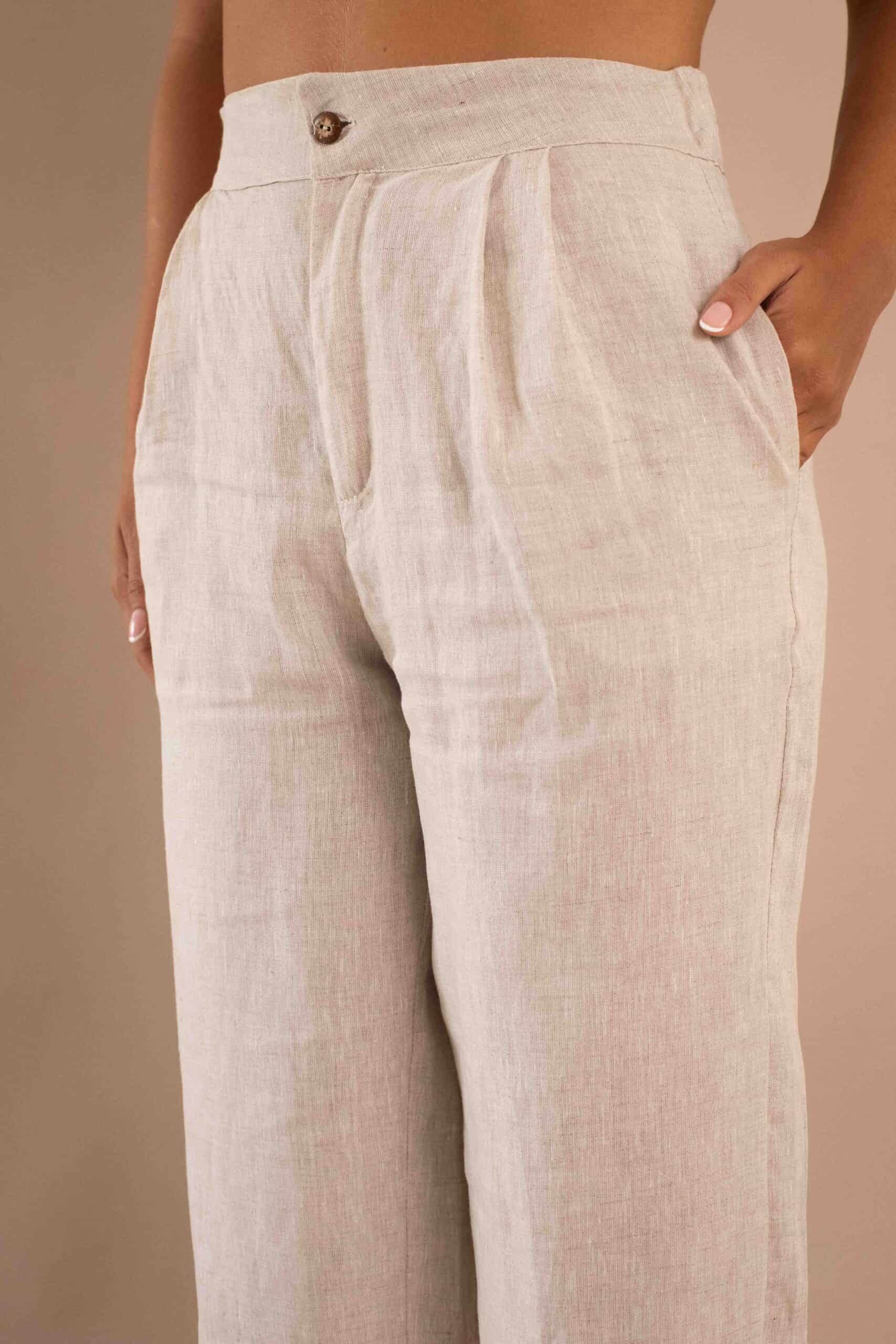 Pantalón serenidad - miniatura 3