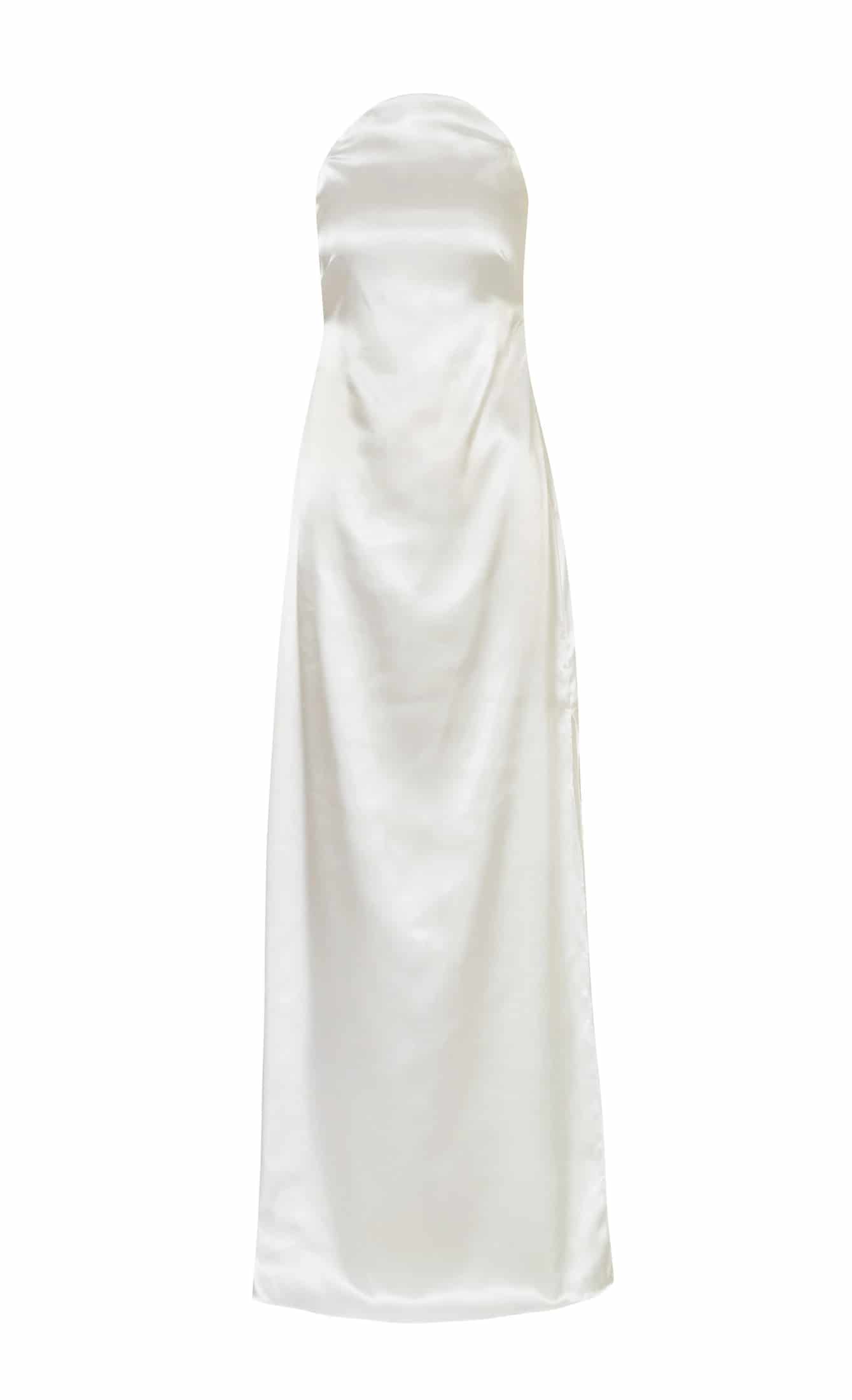 Conchita Maxi Dress - miniatura 2