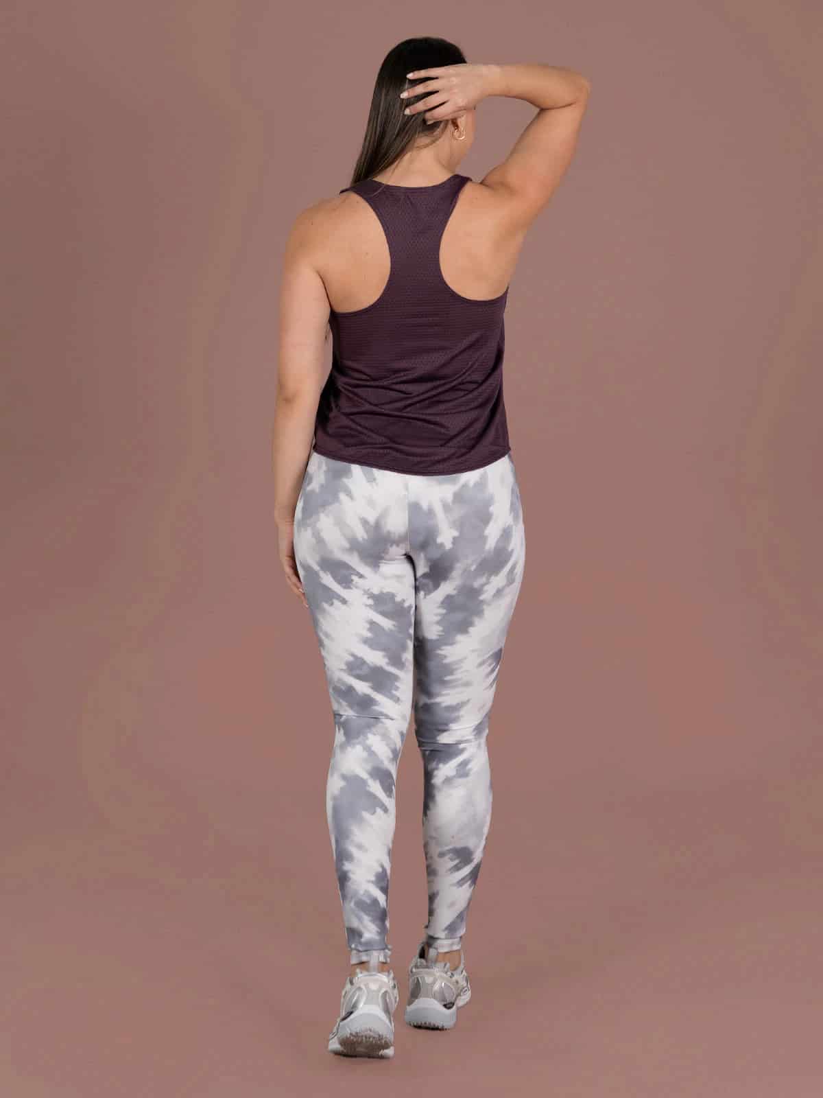 Mandy leggins Set - miniatura 2