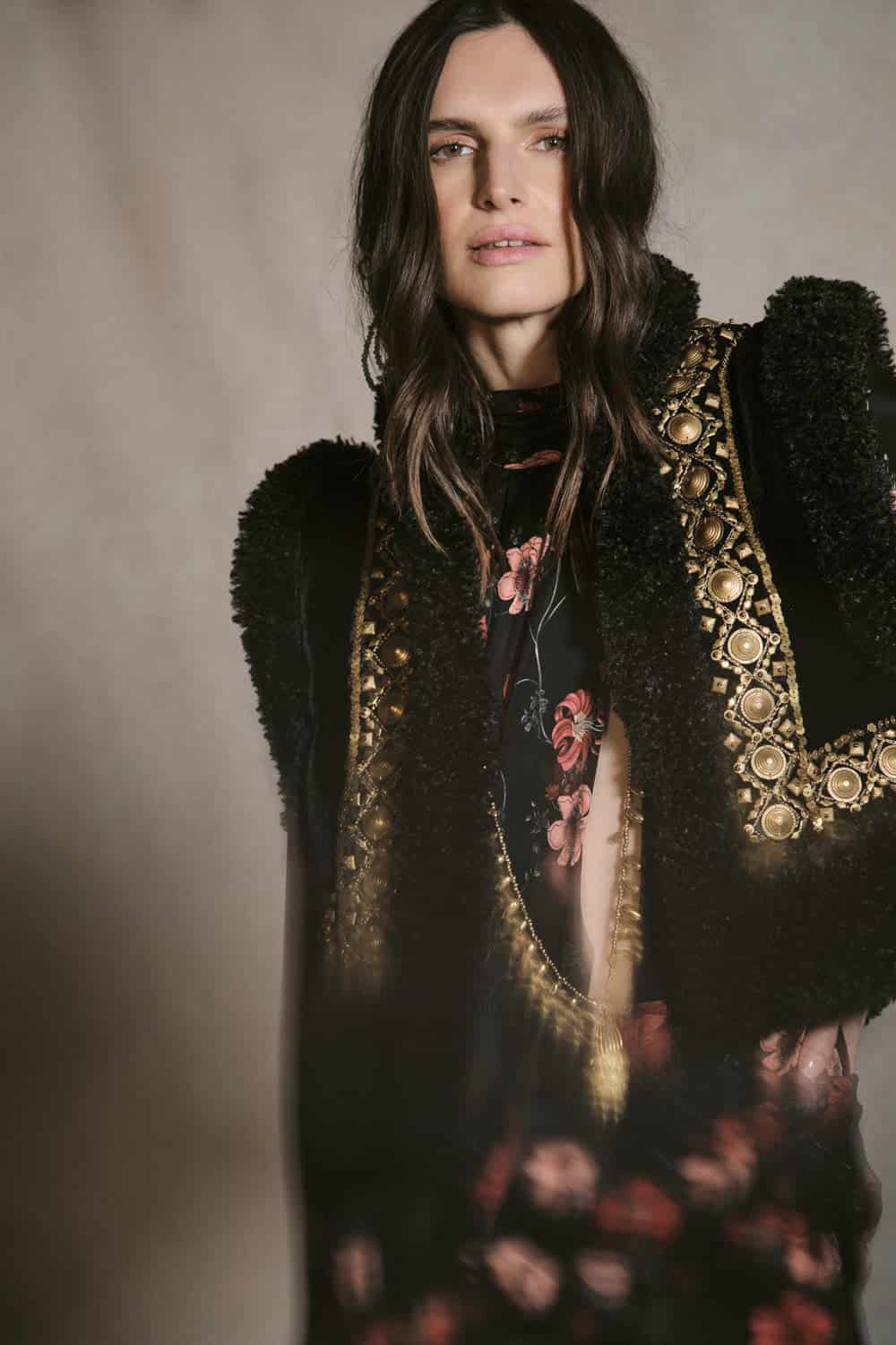 Fearless Value Vest - miniatura 2