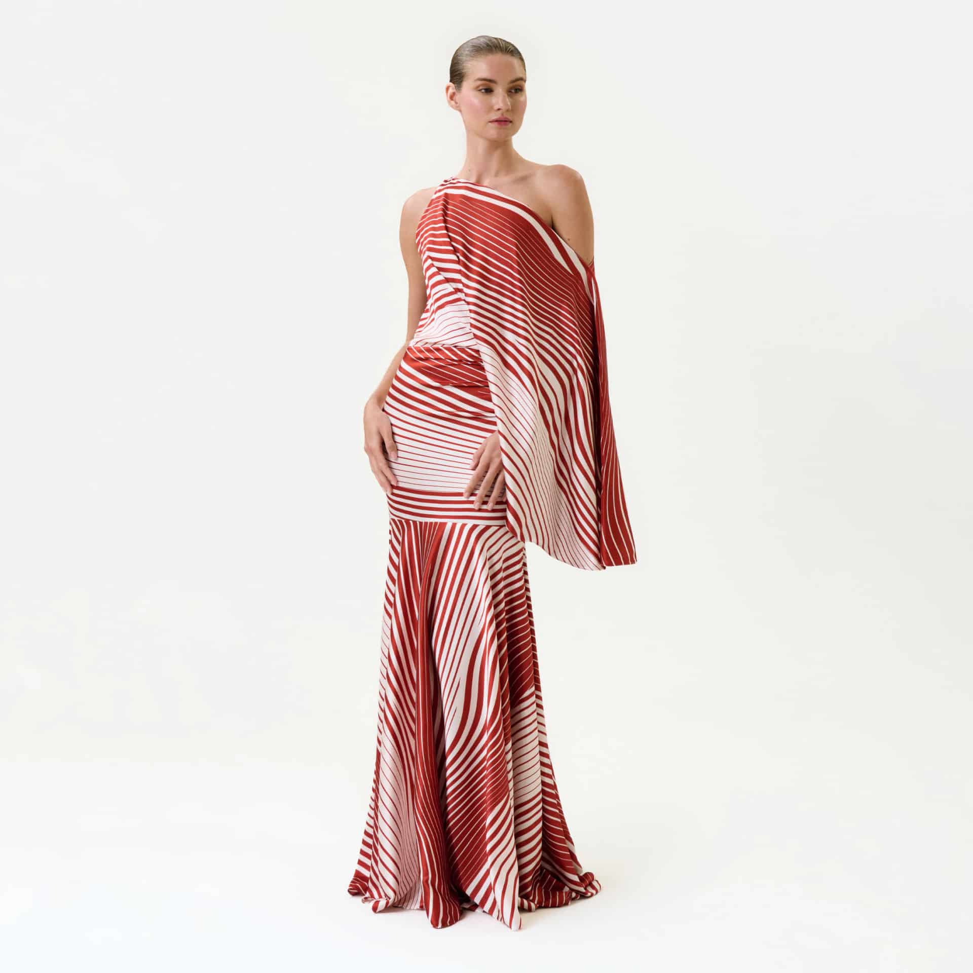 Noy Dress - miniatura 1