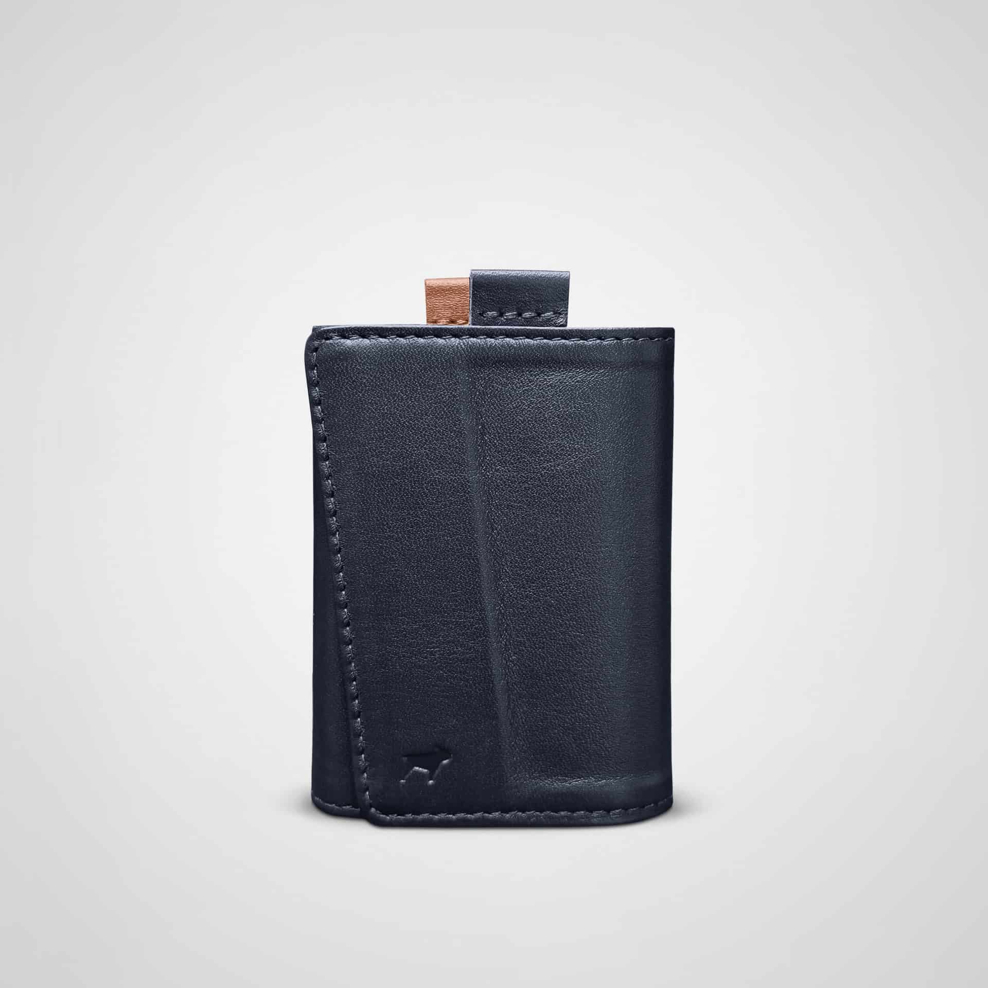 AirTag Speed Wallet Mini - miniatura 4