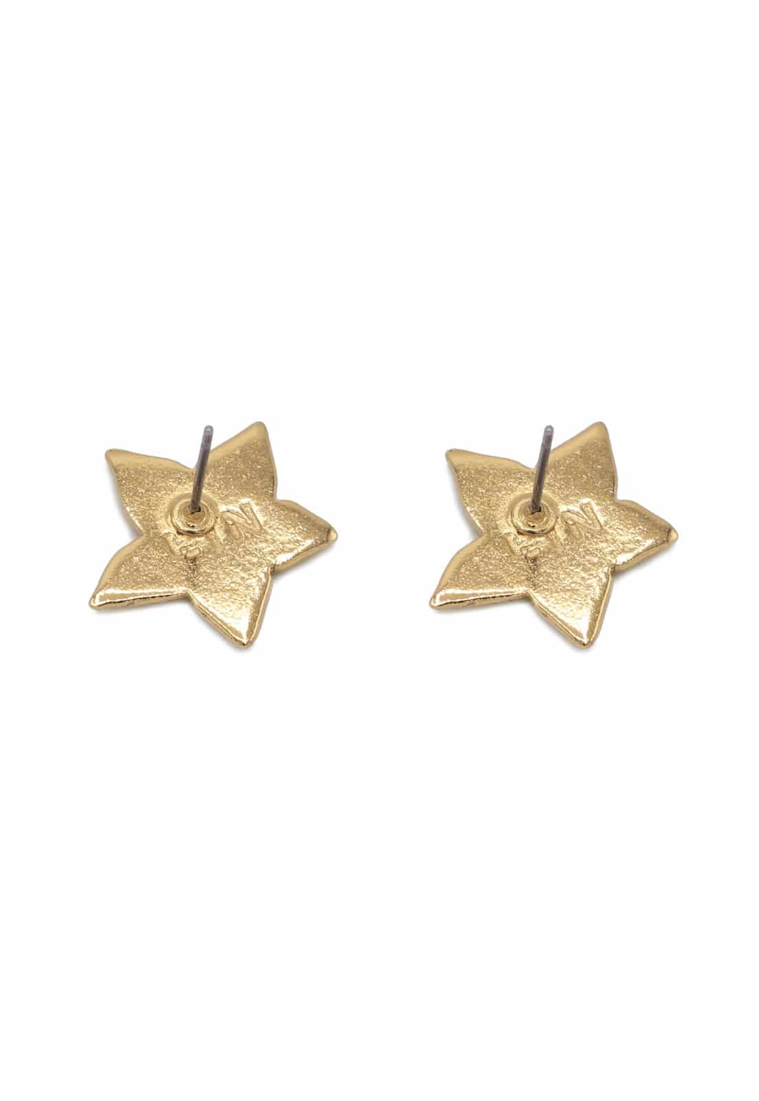 Caramba Carambola Studs - miniatura 6