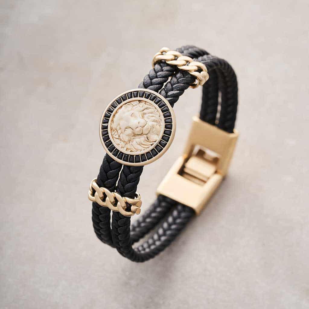 Brazalete Magno - miniatura 1