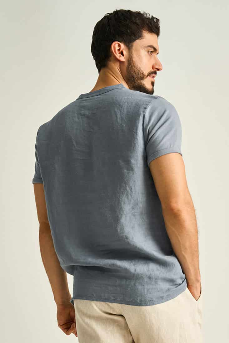 Camiseta - miniatura 2