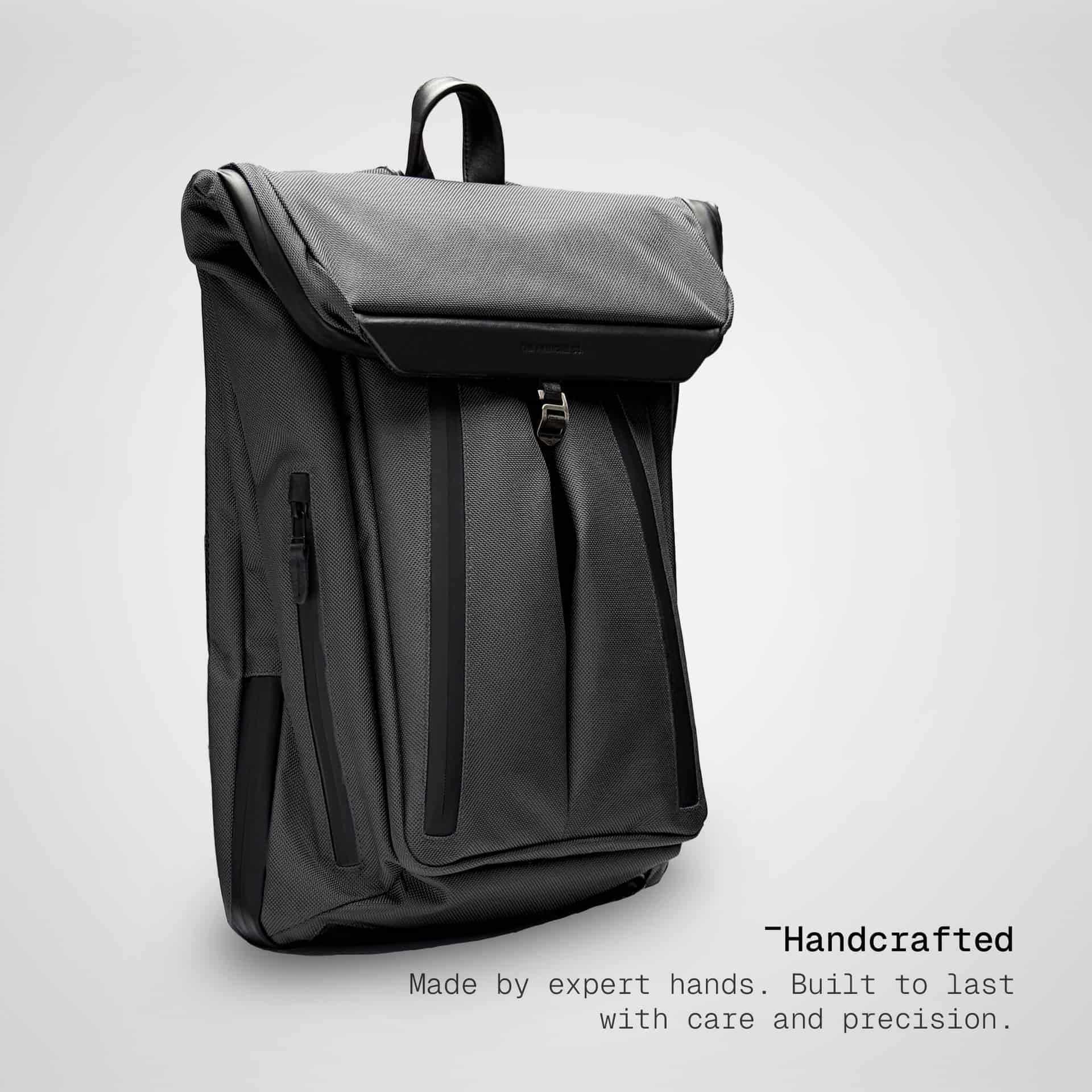 WORK/TRAVEL SPEED BACKPACK - miniatura 51