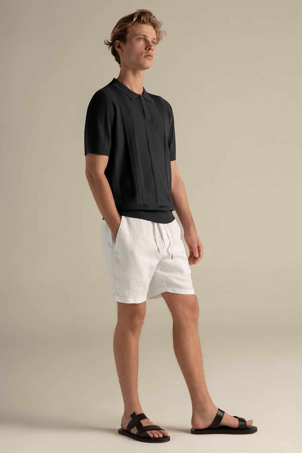 Camiseta - miniatura 7