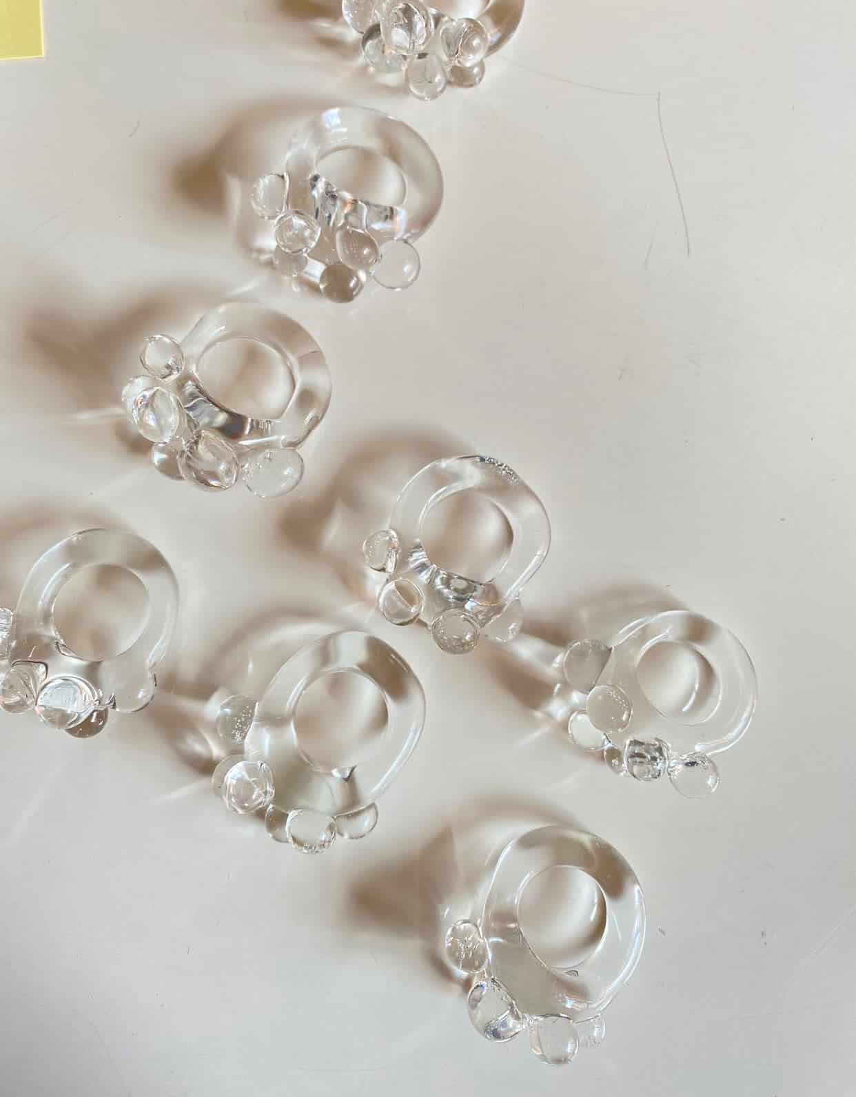 bubbles - miniatura 5