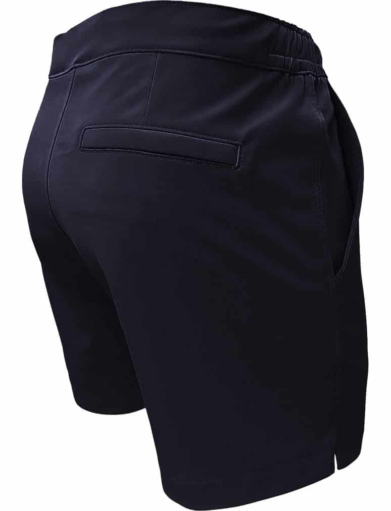 PANTALONETA LUX FLEX AZUL OSCURA - miniatura 5
