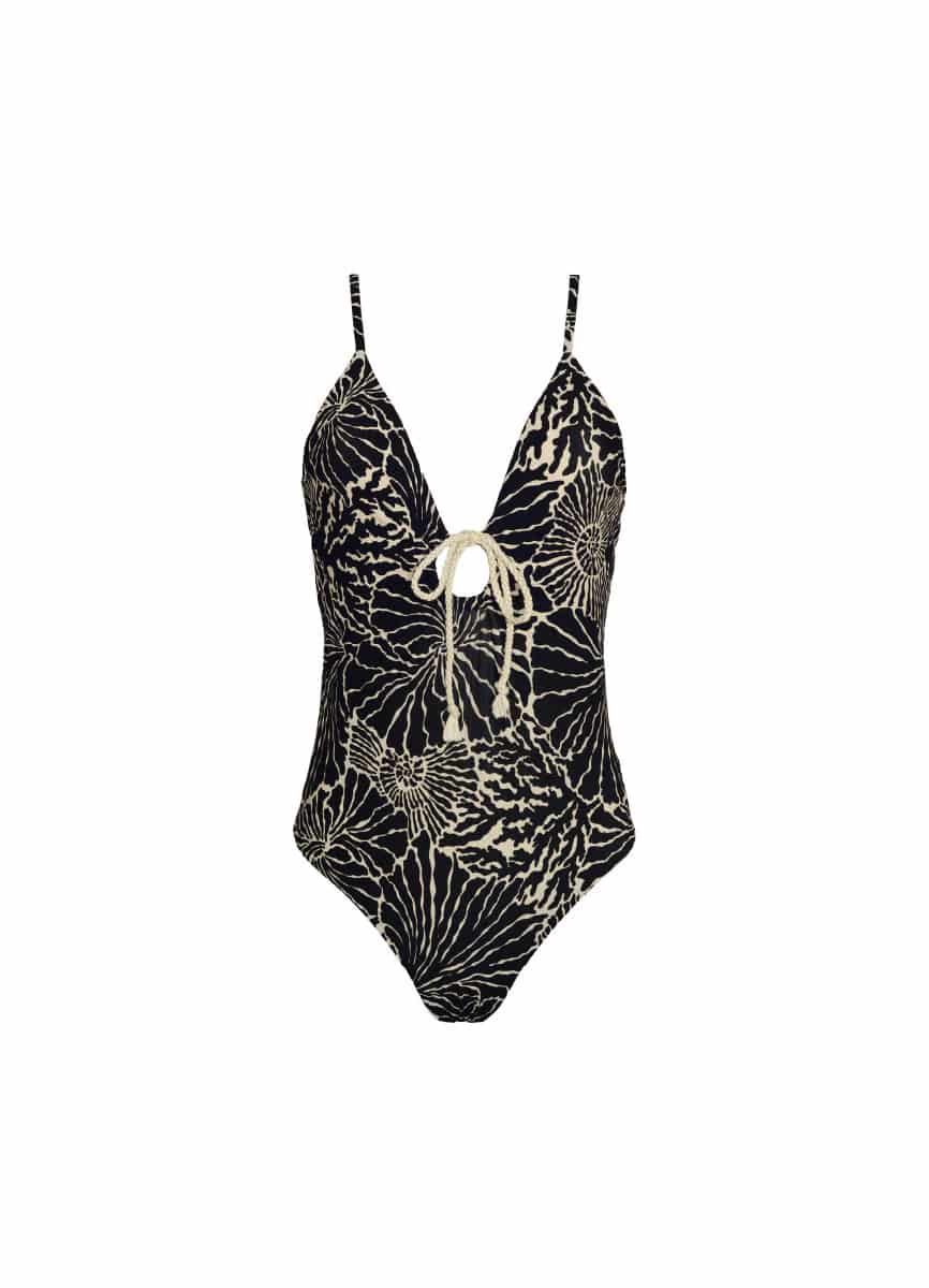 BLACK REEF AMARO ONE PIECE 93843 - miniatura 1