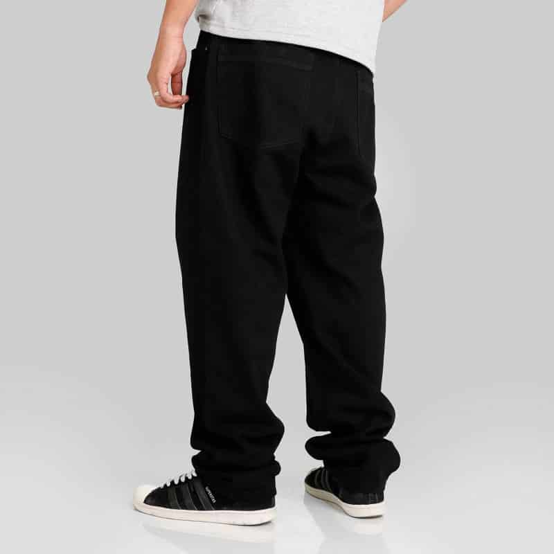 Jeans Axspen de hombre AX-H-181 - miniatura 2