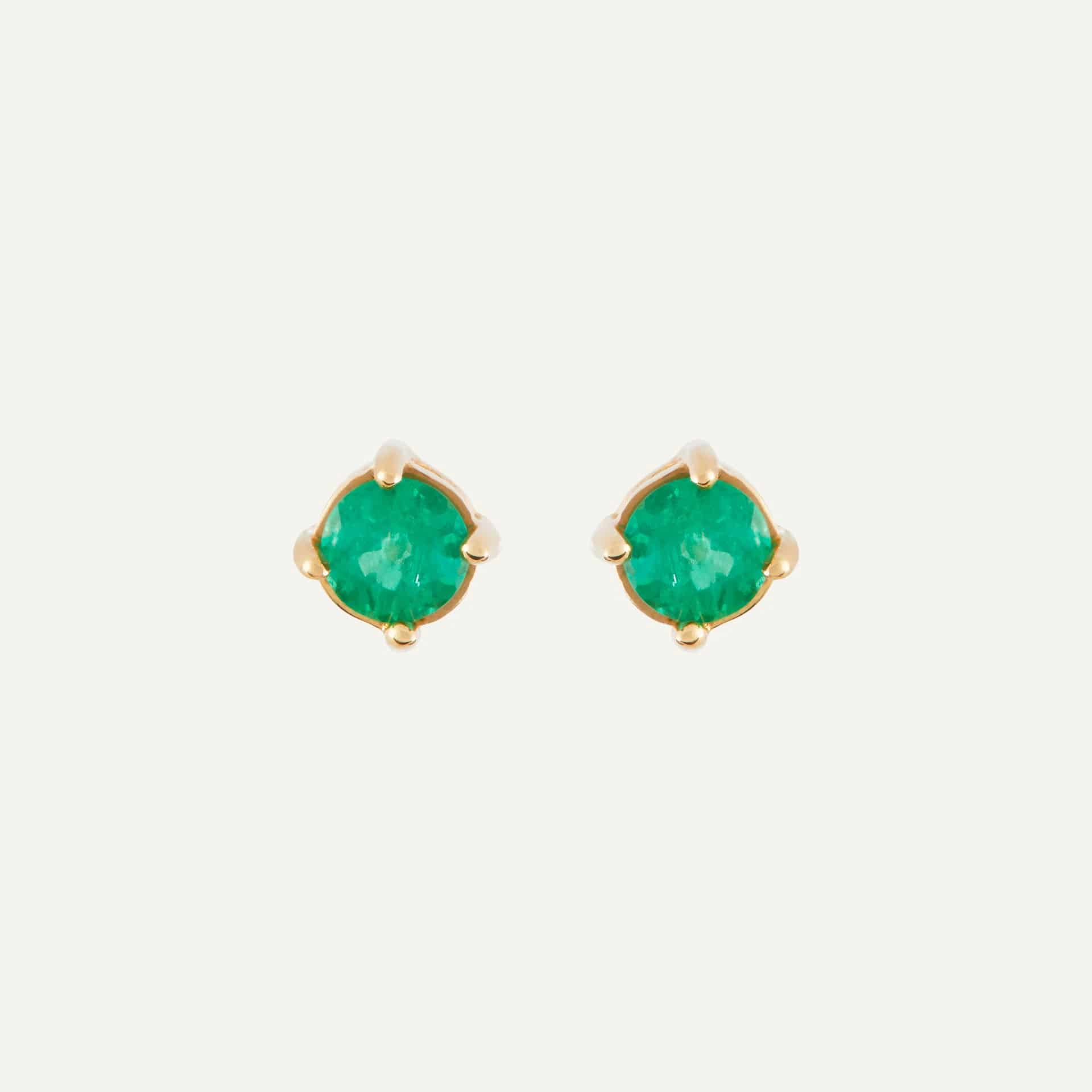 Arete basic - miniatura 1