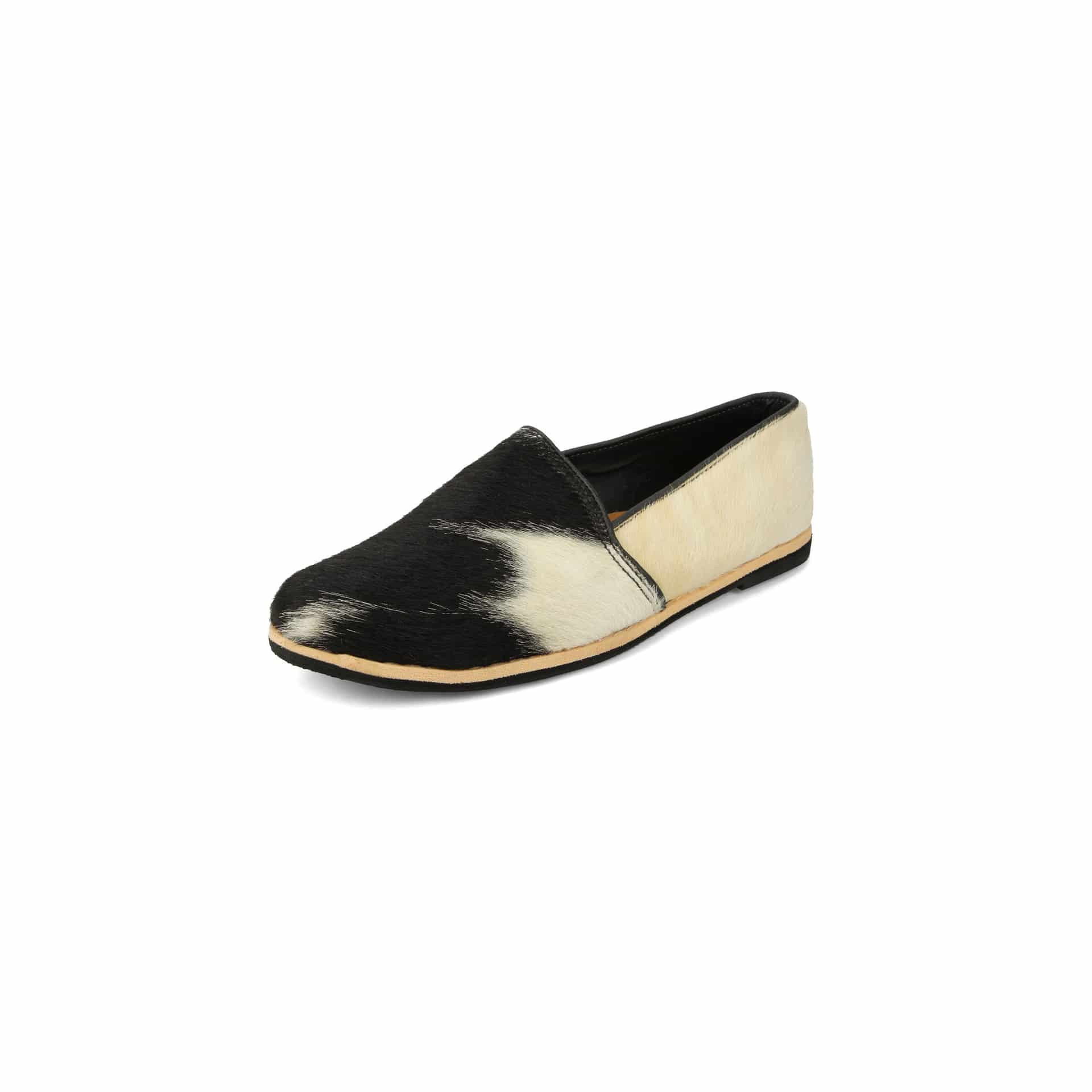 Zapato Llanero - miniatura 1