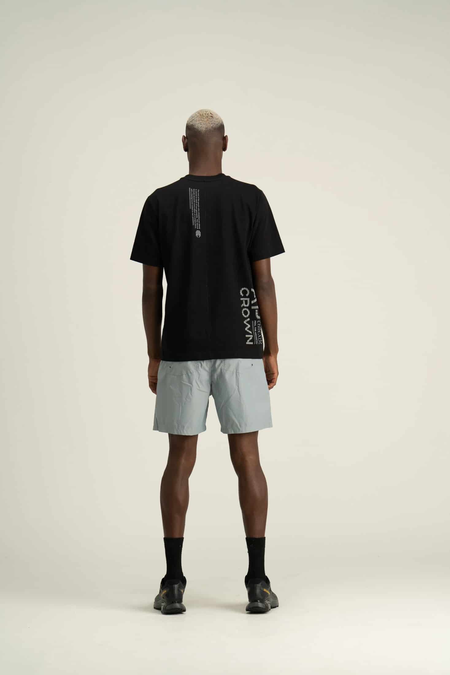 APC T-SHIRT - miniatura 4