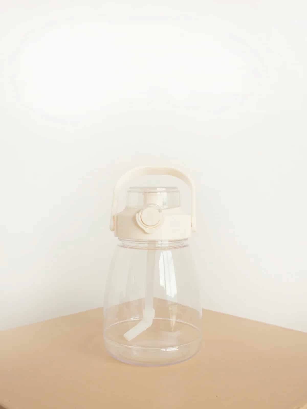 BOTELLA - miniatura 8