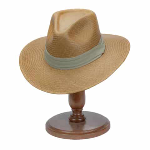 Sombrero Dallas - miniatura 2