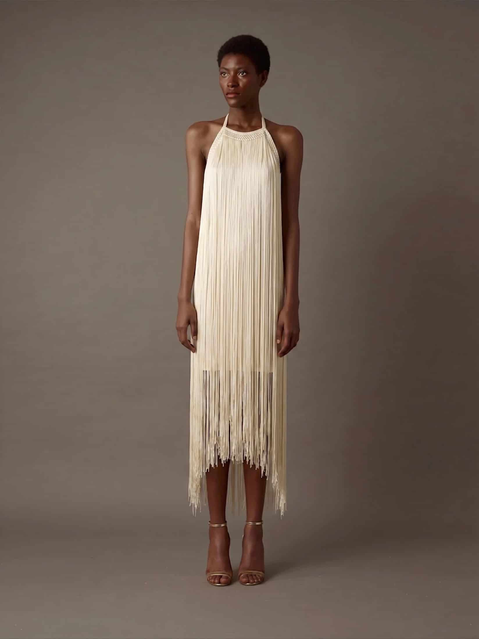 VESTIDO MAYA - miniatura 4