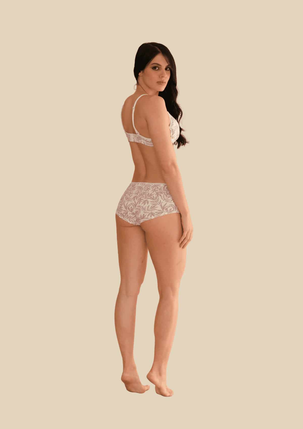 Brasier Triangular - miniatura 2