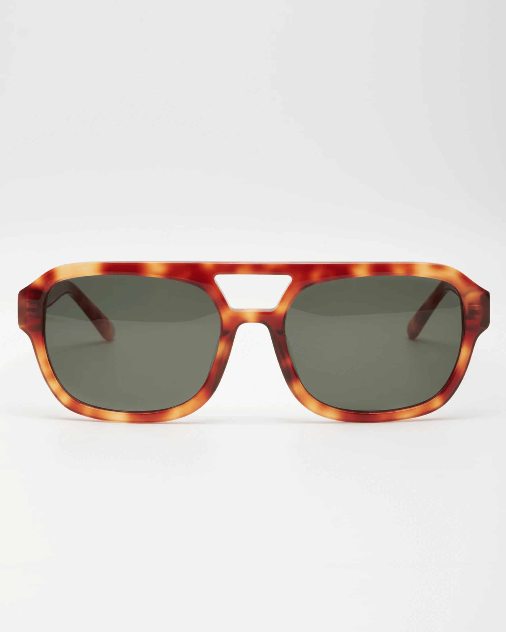 GIORGIO - HONEYCOMB / OLIVE - miniatura 8