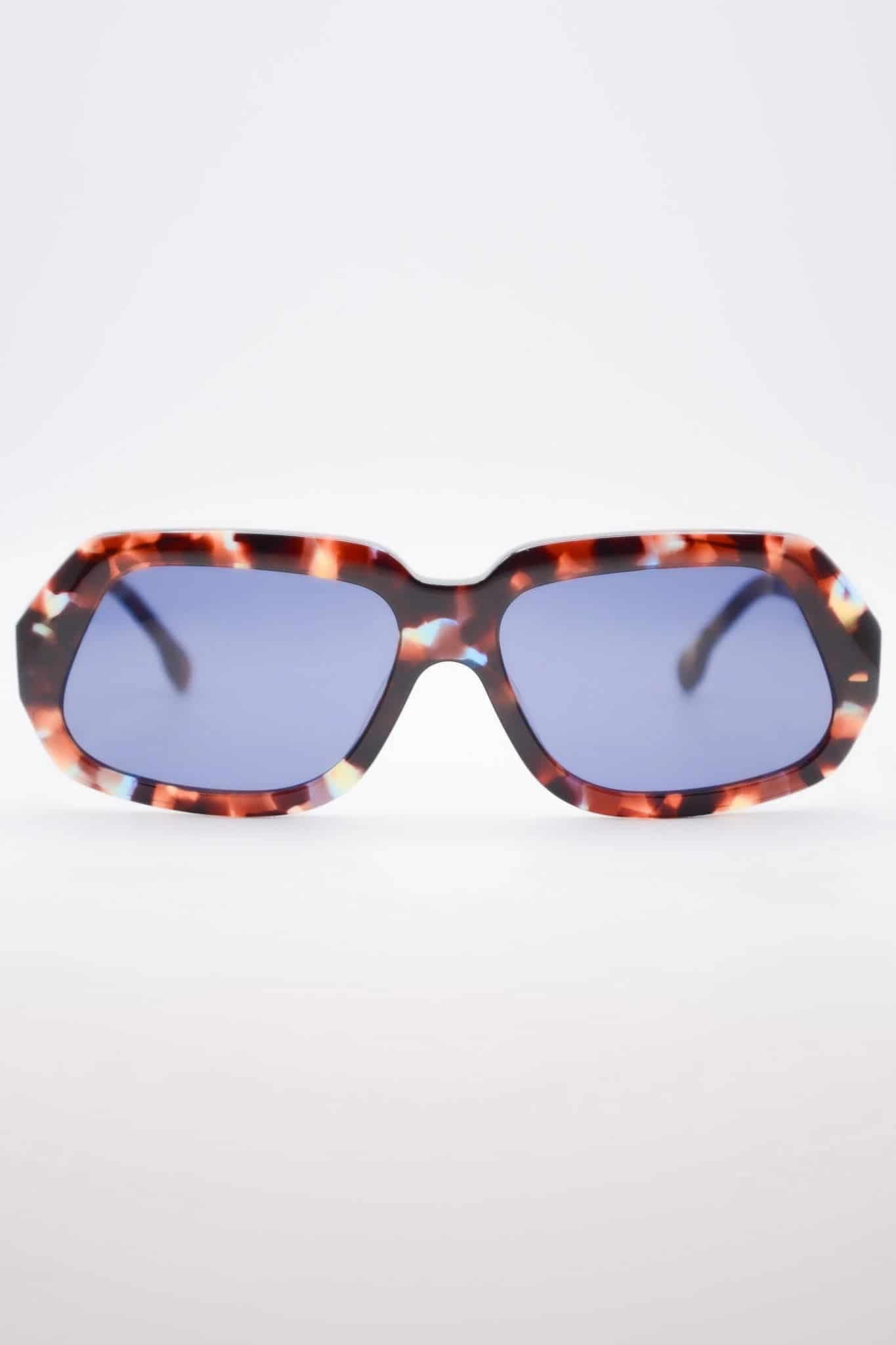 gafas de sol seventy5 carey - miniatura 4