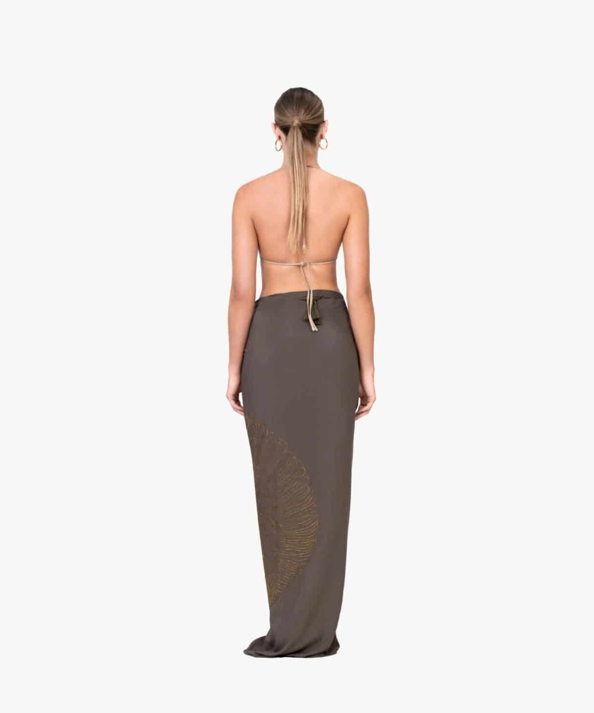 Ada Sarong - miniatura 2