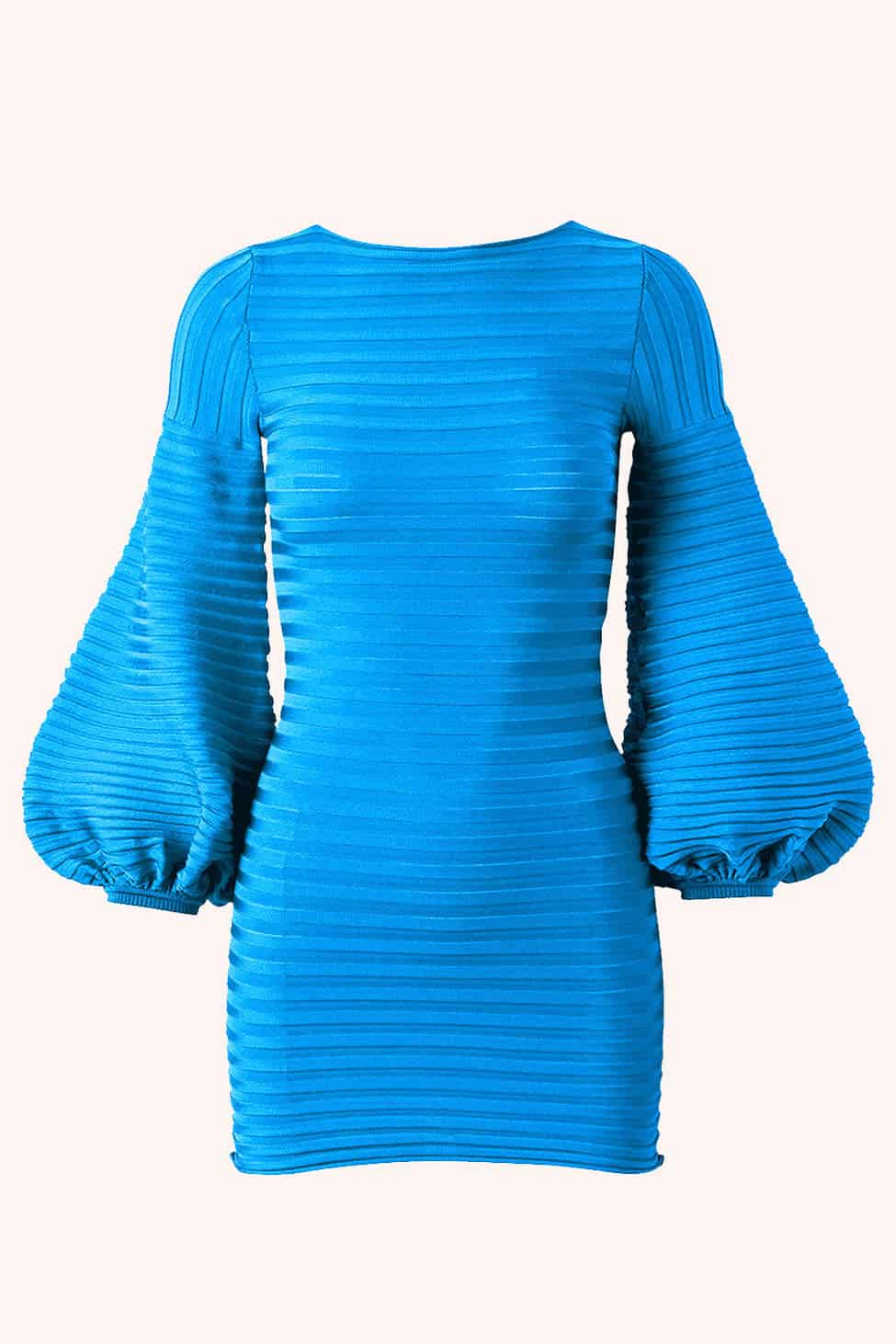 Rousell Blouse - miniatura 25