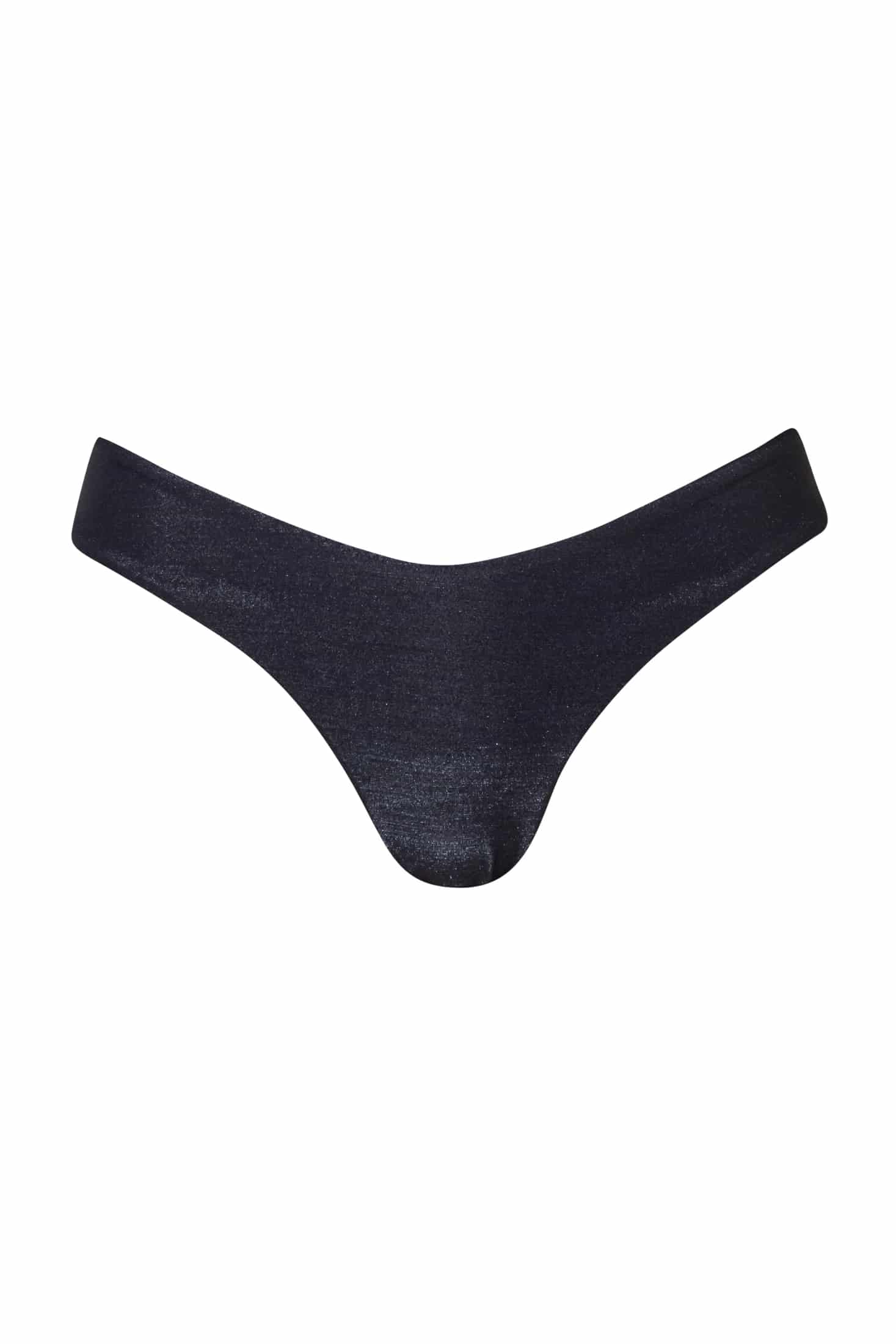 panty floreale - miniatura 2