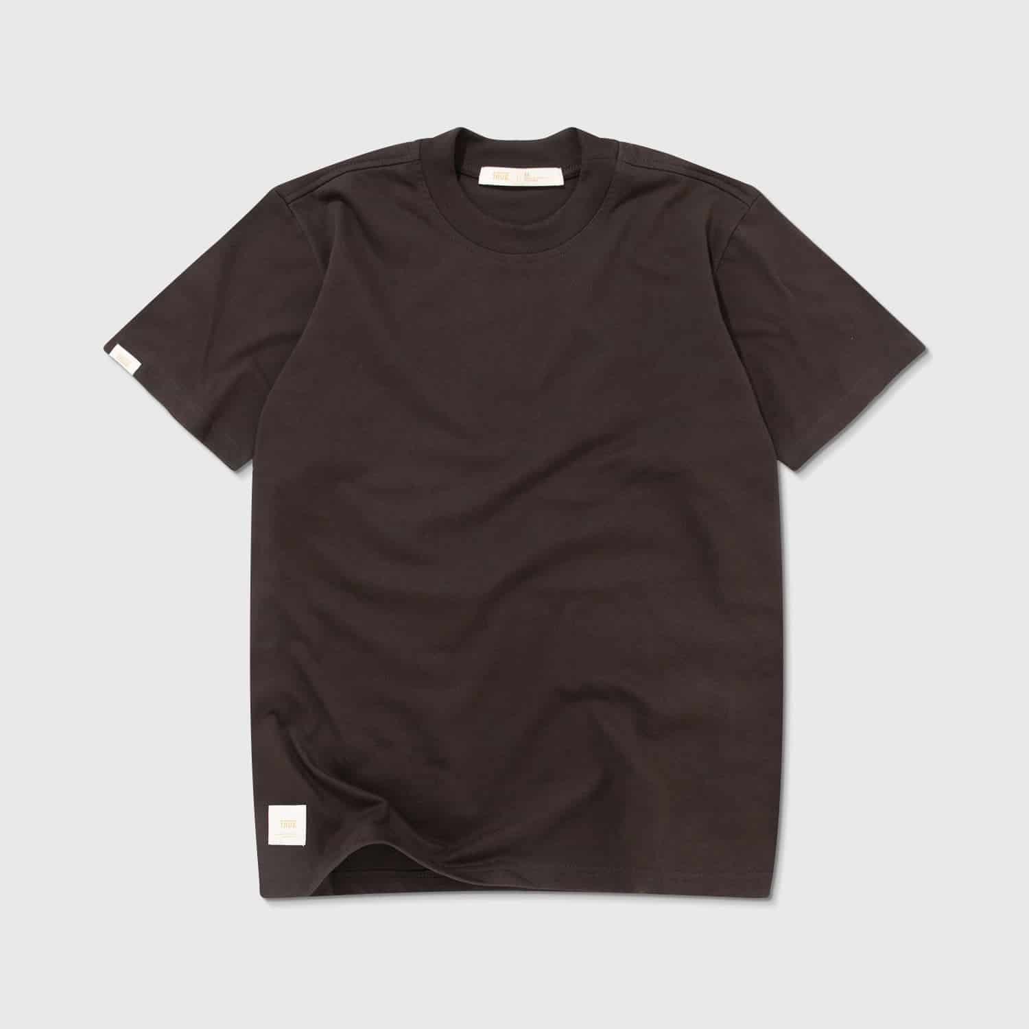 Camisetas Tierra Pack X 2 - miniatura 3