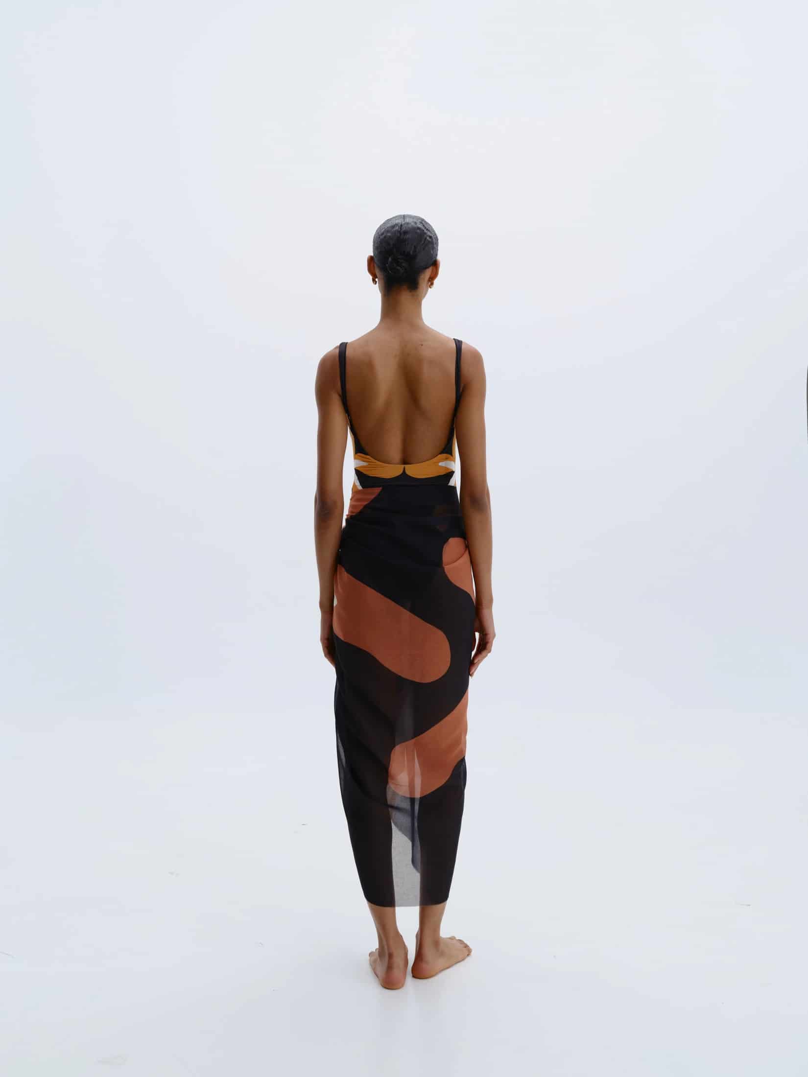 LUANA SARONG - miniatura 2