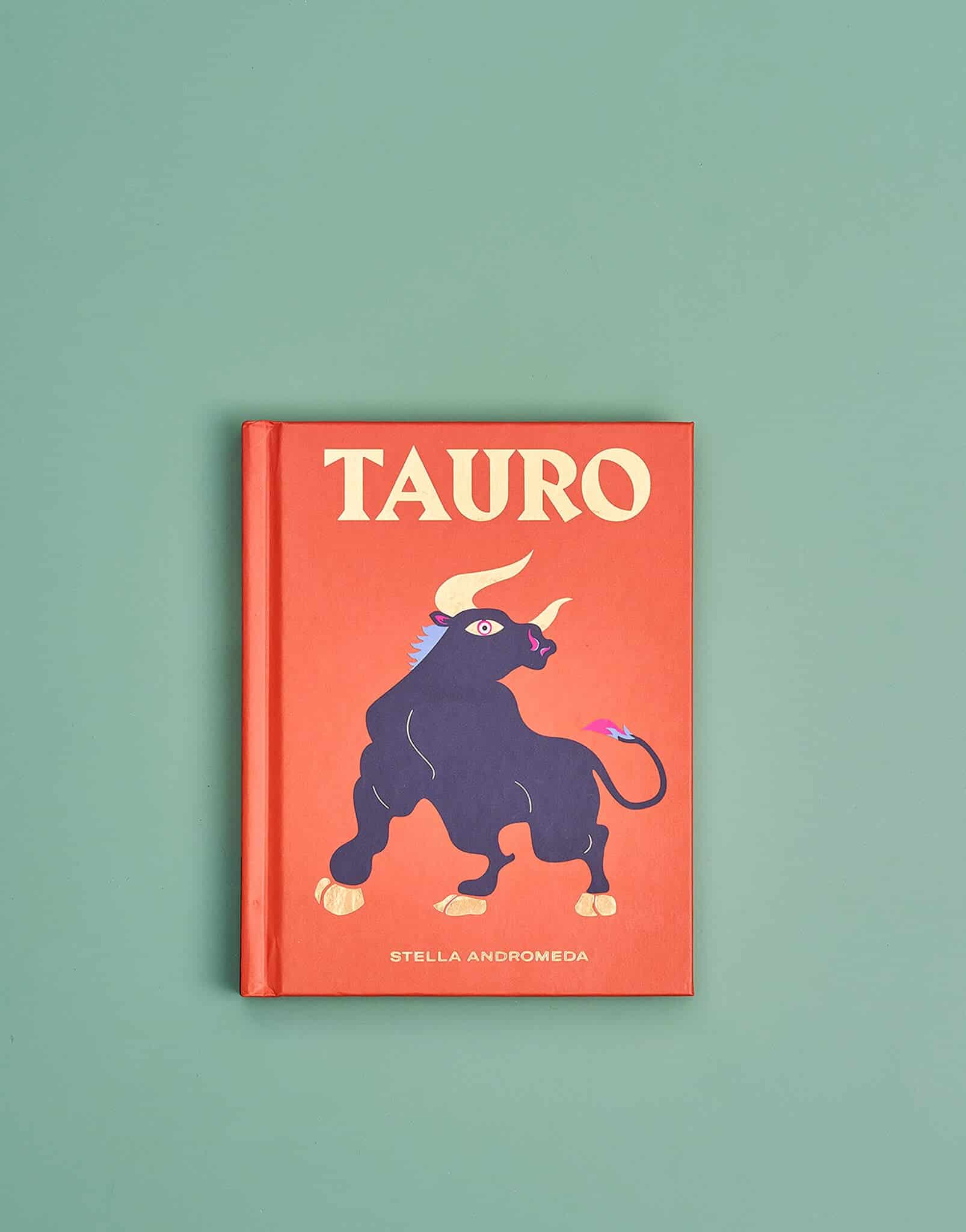 LIBRO DE LOS SIGNOS DEL ZODIACO - miniatura 2