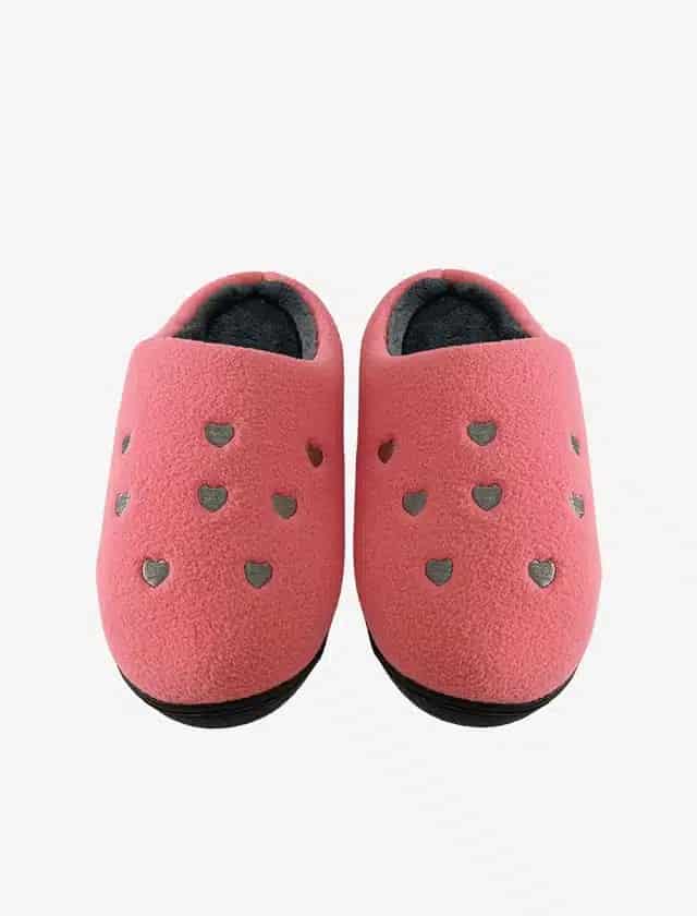 Pantufla Térmica Reposo - miniatura 6