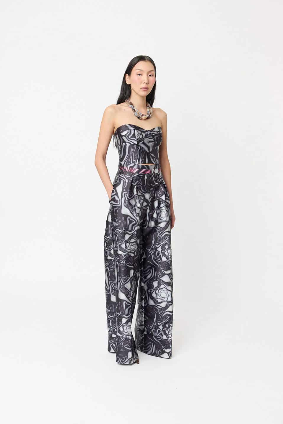 Sublime Pant - miniatura 14