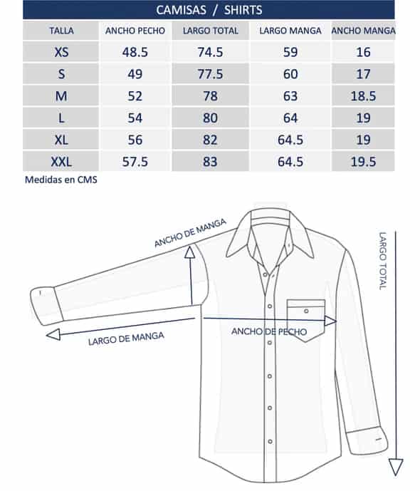 Camisa Lino Blanca a blanca sin boton - miniatura 4