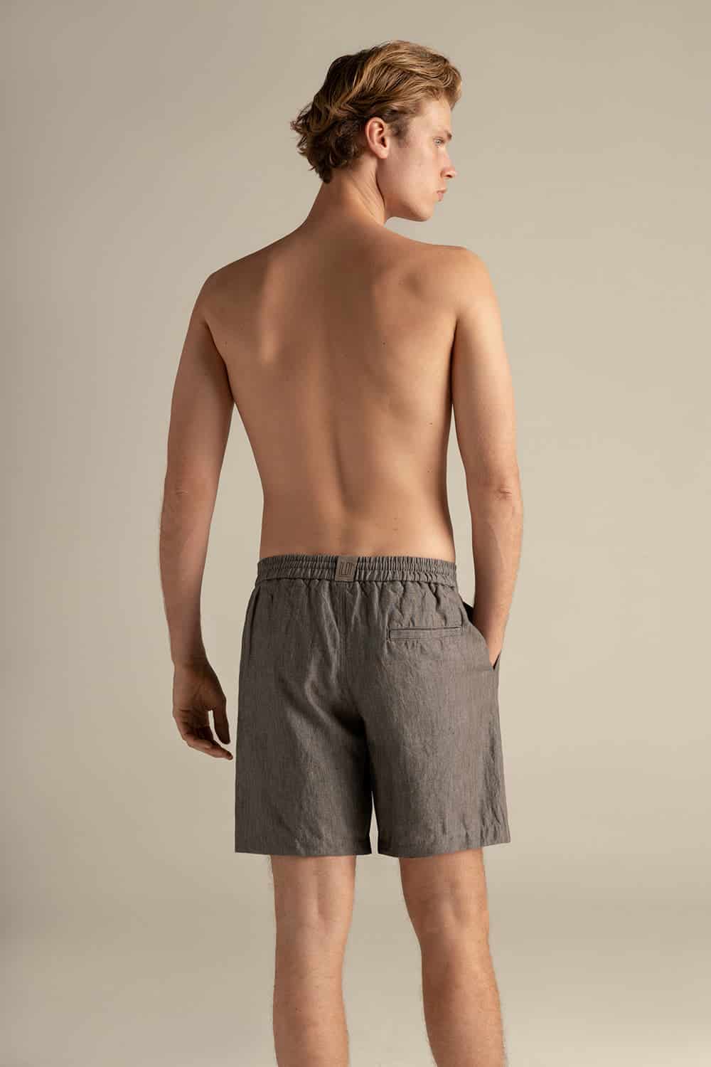 Short - miniatura 6