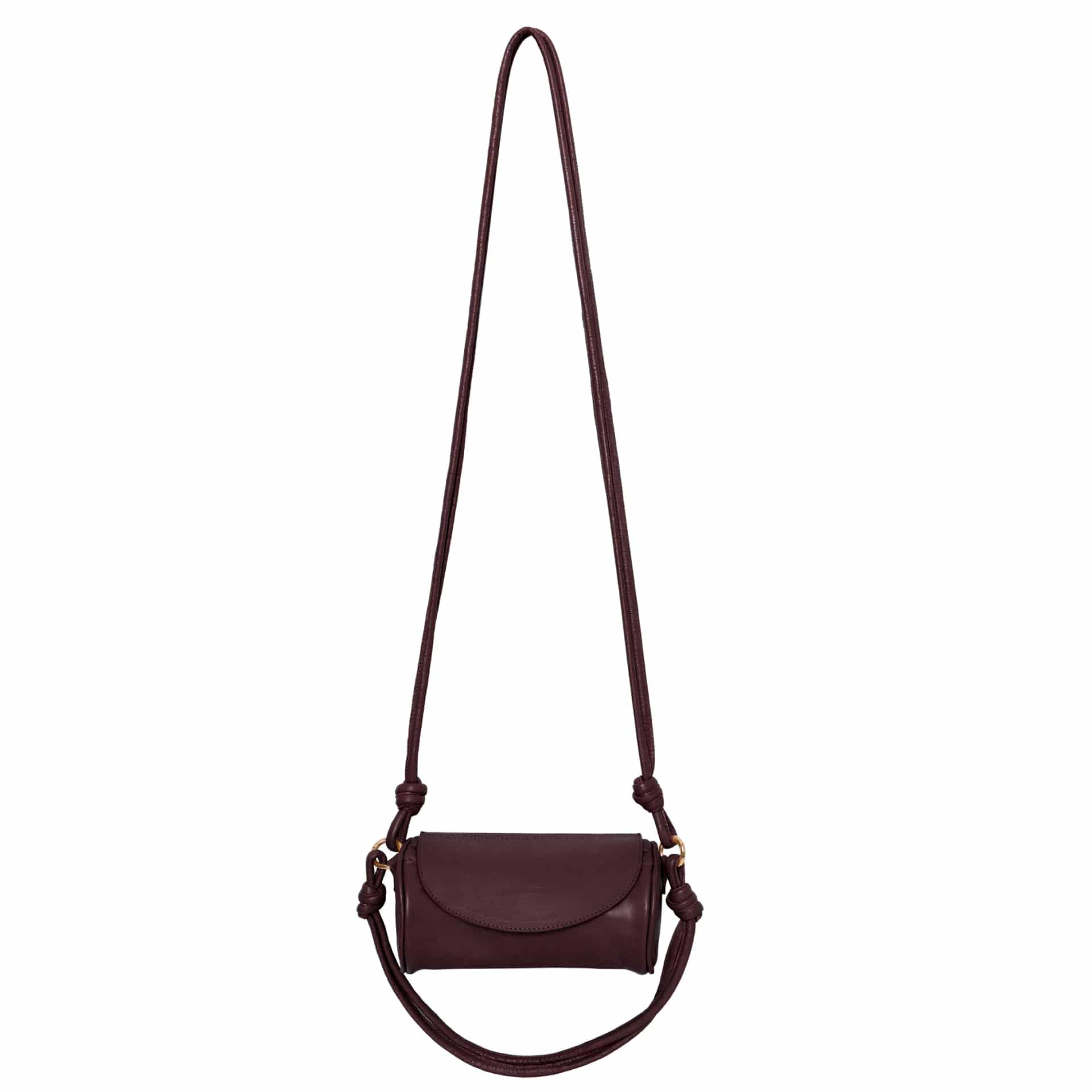 MALIBU BAG UVA - miniatura 1