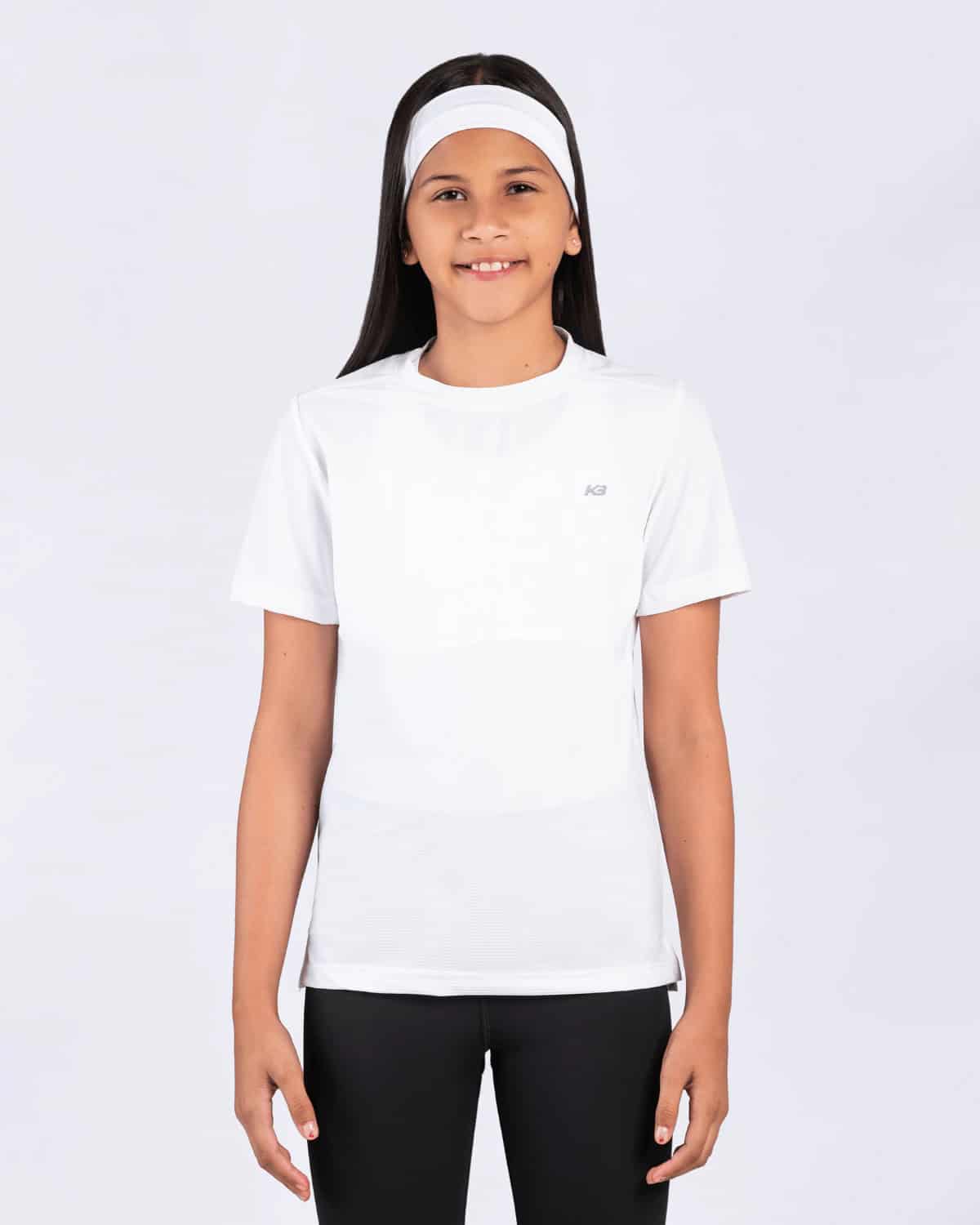 Blusa Her-Era┃KAYBU REF.1312 - miniatura 4