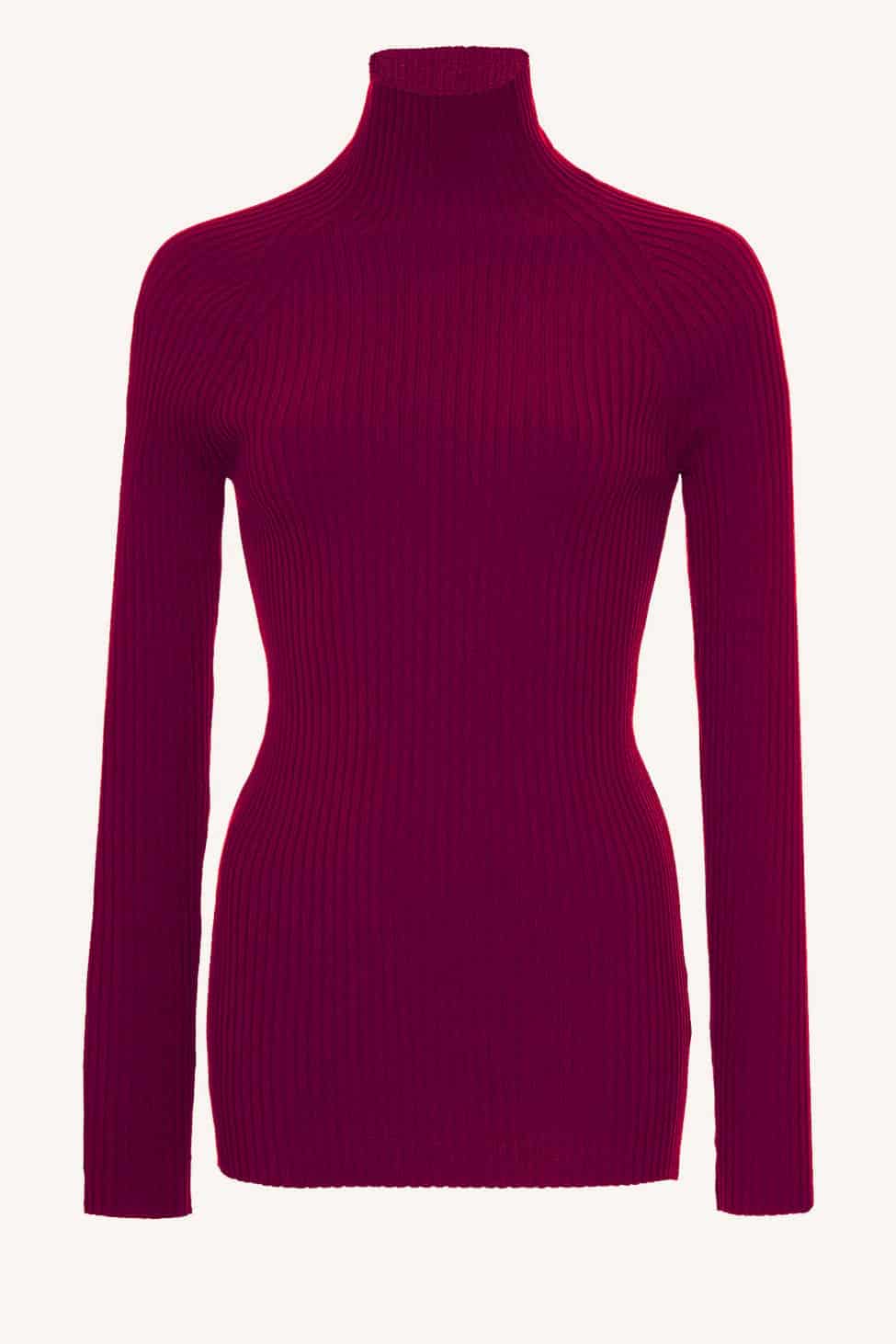 Acacia Turtleneck - miniatura 15