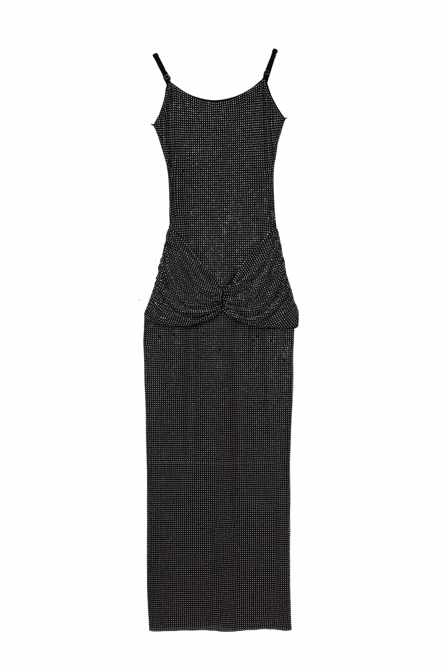 FLASH DRESS - miniatura 1