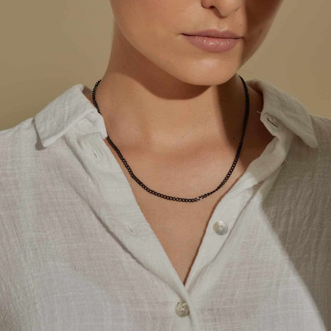 Collar Lazo - miniatura 2